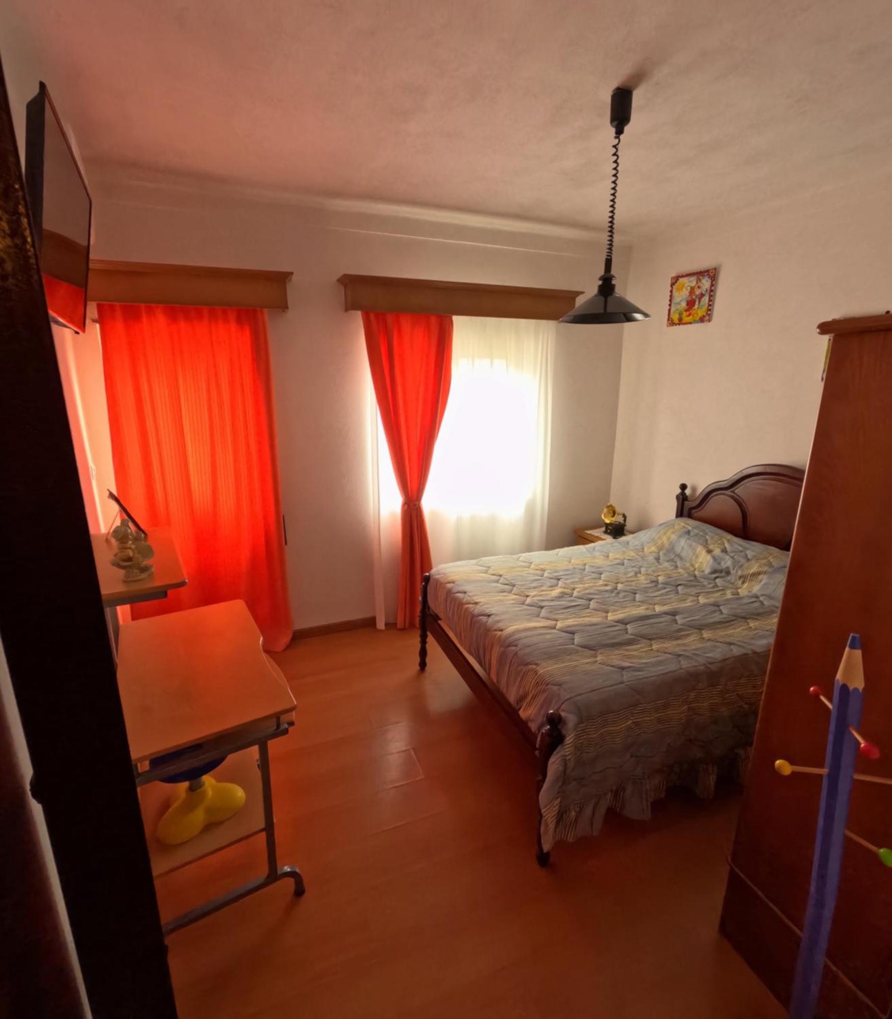 Casa Do Neto Tiago Villa Fundao Luaran gambar